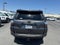 2019 Toyota 4Runner TRD Off-Road Premium