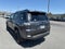 2019 Toyota 4Runner TRD Off-Road Premium