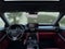 2021 Lexus IS 350 F SPORT