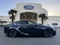 2021 Lexus IS 350 F SPORT