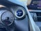 2019 Lexus NX 300h Base