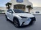 2019 Lexus NX 300h Base