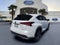 2019 Lexus NX 300h Base
