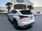2019 Lexus NX 300h Base