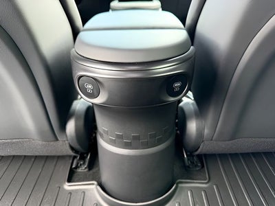 2025 Hyundai IONIQ 5 N Base