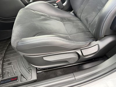 2025 Hyundai IONIQ 5 N Base