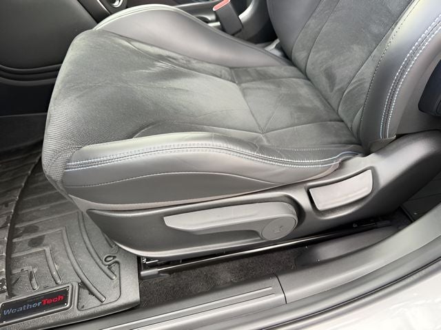 2025 Hyundai IONIQ 5 N Base