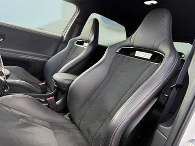 2025 Hyundai IONIQ 5 N Base