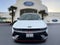 2025 Hyundai IONIQ 5 N Base