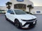 2025 Hyundai IONIQ 5 N Base