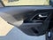 2022 Kia Niro EV EX