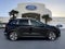 2022 Kia Niro EV EX