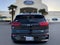 2022 Kia Niro EV EX