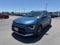 2024 Kia Niro EX