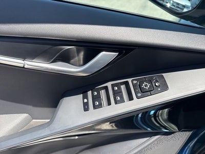2024 Kia Niro EX