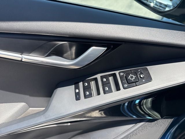 2024 Kia Niro EX