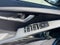 2024 Kia Niro EX