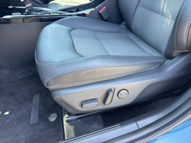 2024 Kia Niro EX