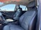 2024 Kia Niro EX