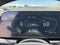 2024 Kia Niro EX
