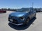 2024 Kia Niro EX