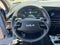 2024 Kia Niro EX