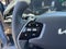2024 Kia Niro EX