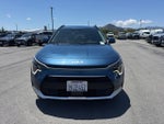 2024 Kia Niro EX