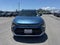 2024 Kia Niro EX