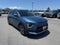 2024 Kia Niro EX