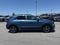2024 Kia Niro EX