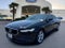 2018 Volvo S90 T5 Momentum