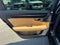 2018 Volvo S90 T5 Momentum