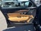 2018 Volvo S90 T5 Momentum