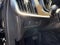 2018 Volvo S90 T5 Momentum