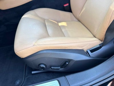 2018 Volvo S90 T5 Momentum