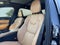 2018 Volvo S90 T5 Momentum
