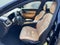 2018 Volvo S90 T5 Momentum
