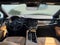 2018 Volvo S90 T5 Momentum