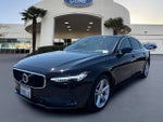 2018 Volvo S90 T5 Momentum