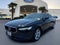 2018 Volvo S90 T5 Momentum