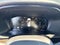 2018 Volvo S90 T5 Momentum