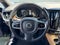 2018 Volvo S90 T5 Momentum