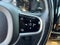2018 Volvo S90 T5 Momentum