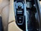 2018 Volvo S90 T5 Momentum