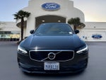 2018 Volvo S90 T5 Momentum