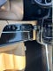 2018 Volvo S90 T5 Momentum