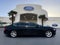 2018 Volvo S90 T5 Momentum