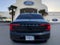 2018 Volvo S90 T5 Momentum