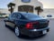 2018 Volvo S90 T5 Momentum